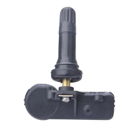 New | Traverse 2013 | TPMS | For Chevrolet | Tire Pressure Sensor