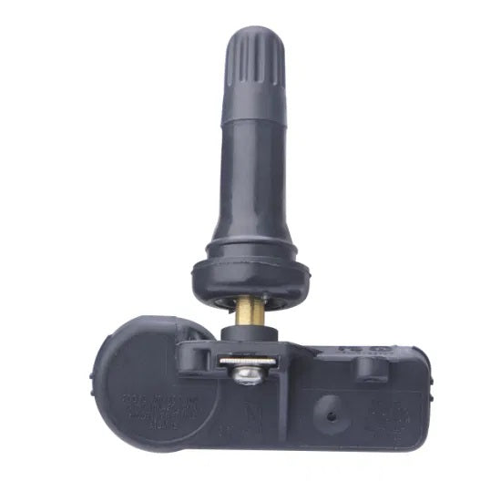 New | OE# EV6T-1A180-DD | TPMS | Ford/Mazda/Lincoln | EV6T 1A180 DD | EV6T1A180DD | Tire Pressure Sensor