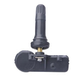 New | OE# F2GZ-1A189-A | TPMS | Ford/Mazda/Lincoln | F2GZ 1A189 A | F2GZ1A189A | Tire Pressure Sensor