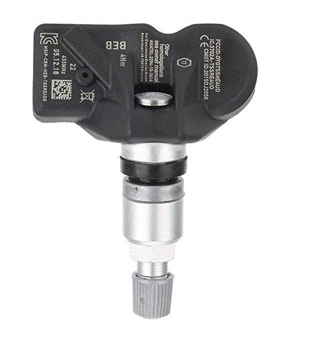 New | SQ7 2016 | TPMS | For Audi | Tire Pressure Sensor