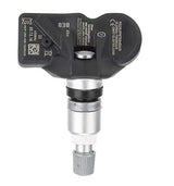 New | A7 2018- | TPMS | For N/A | Tire Pressure Sensor