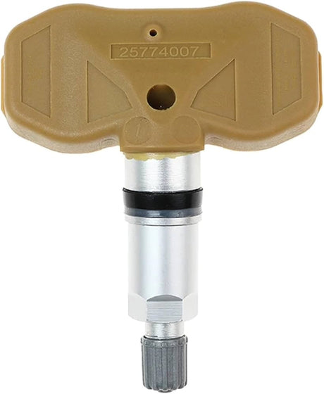 New | Ascender 2006-2008 | TPMS | For Isuzu | Tire Pressure Sensor