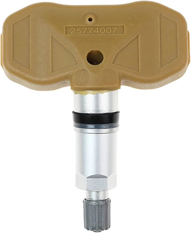 New | Rainier 2006-2007 | TPMS | For Buick | Tire Pressure Sensor