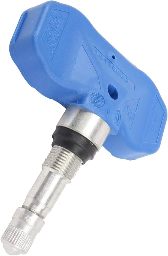 New | Sierra 3500 2004 | TPMS | For GMC | Tire Pressure Sensor