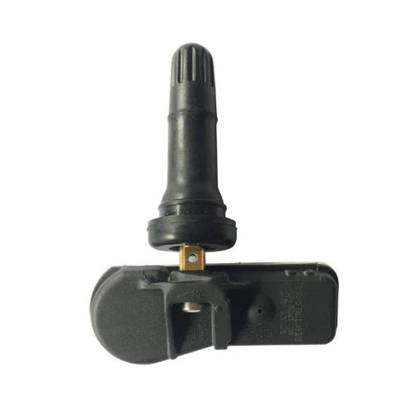 New | Tribeca N/A | TPMS | For Subaru | Tire Pressure Sensor