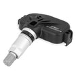 New | Silverado 2500 HD 2007-2009 | TPMS | For Chevy | Tire Pressure Sensor