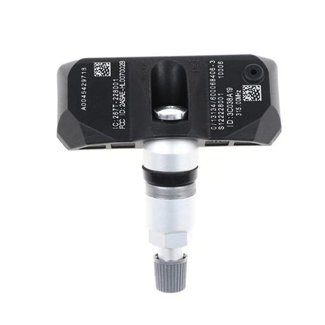 New | Viano N/A | TPMS | For N/A | Tire Pressure Sensor