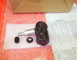 New | OE# 40700-1LA0A | TPMS | Nissan/Infiniti | 40700 1LA0A | 407001LA0A | Tire Pressure Sensor