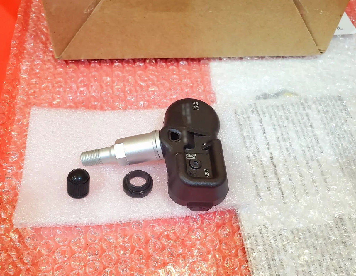 New | OE# 407006WY0B | TPMS | Nissan/Infiniti | Tire Pressure Sensor