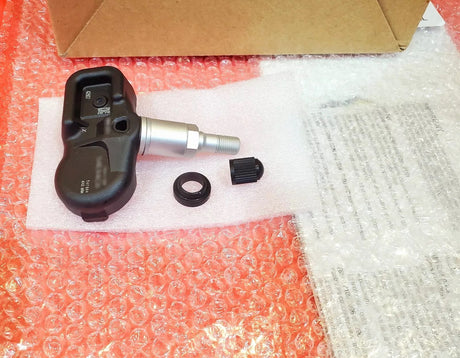 New | Yaris 2009-2011 | TPMS | For Toyota | Tire Pressure Sensor