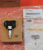 New | OE# 40700-3JA0B | TPMS | Nissan/Infiniti | 40700 3JA0B | 407003JA0B | Tire Pressure Sensor