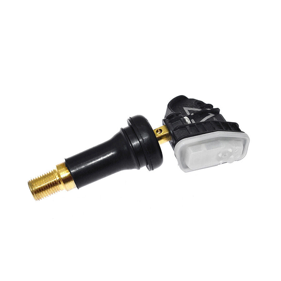 New | Traverse 2015-2017 | TPMS | For Chevrolet | Tire Pressure Sensor